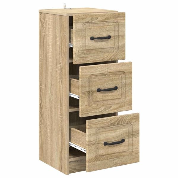 Zobrazen&iacute; obr&aacute;zku produktu 3 z 10