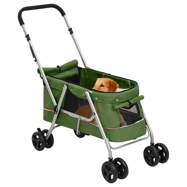 Zobrazen&iacute; obr&aacute;zku produktu 2 z 14