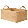 N&aacute;hledov&yacute; obr&aacute;zek produktu 5 z 8
