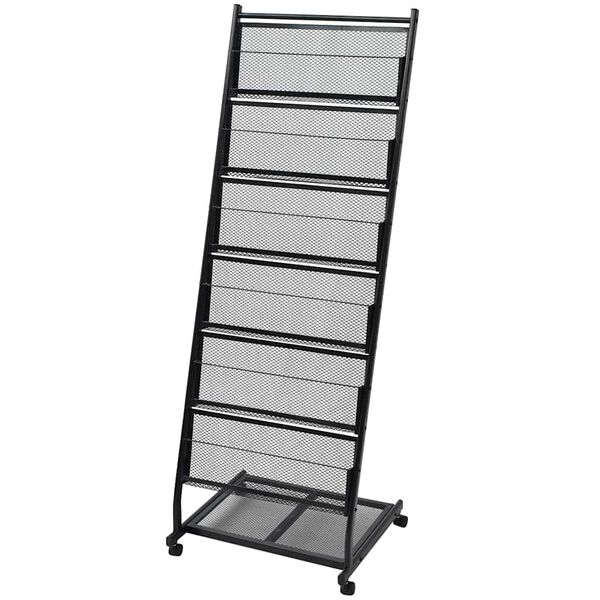 Zobrazen&iacute; obr&aacute;zku produktu 1 z 5