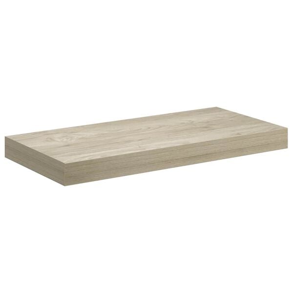 Zobrazen&iacute; obr&aacute;zku produktu 1 z 14