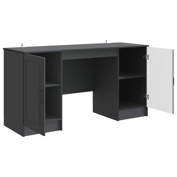 Zobrazen&iacute; obr&aacute;zku produktu 3 z 9