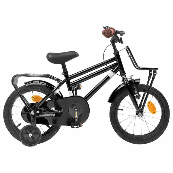Zobrazen&iacute; obr&aacute;zku produktu 1 z 9