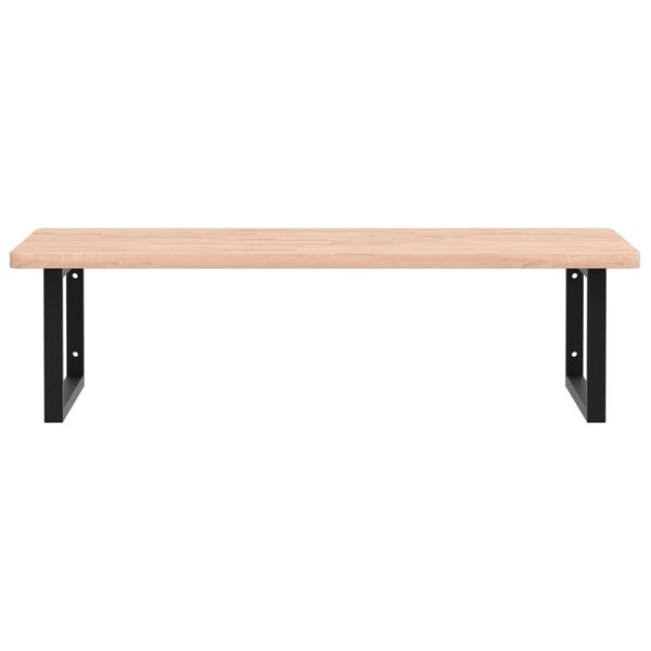 Zobrazen&iacute; obr&aacute;zku produktu 4 z 11
