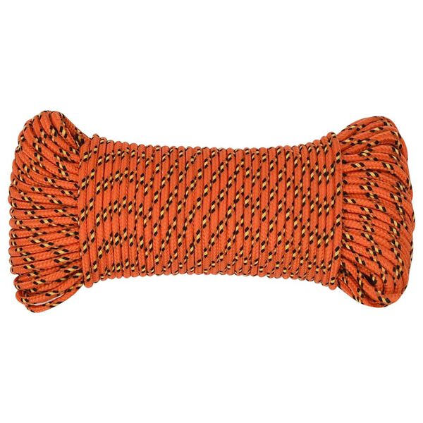 Zobrazen&iacute; obr&aacute;zku produktu 3 z 6