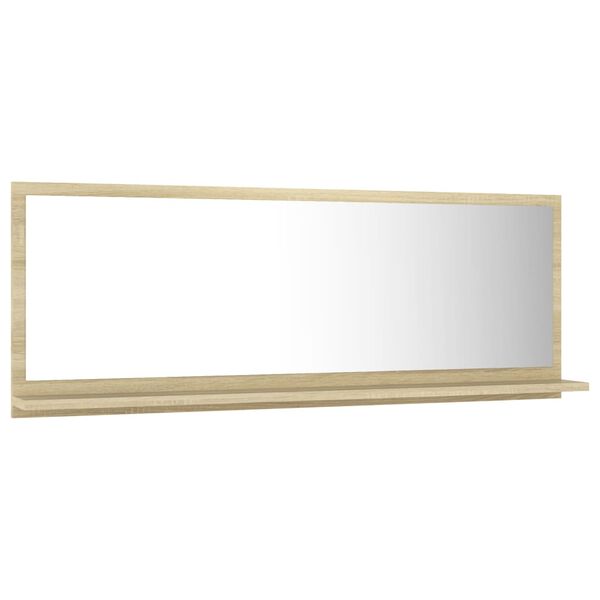 Zobrazen&iacute; obr&aacute;zku produktu 3 z 7