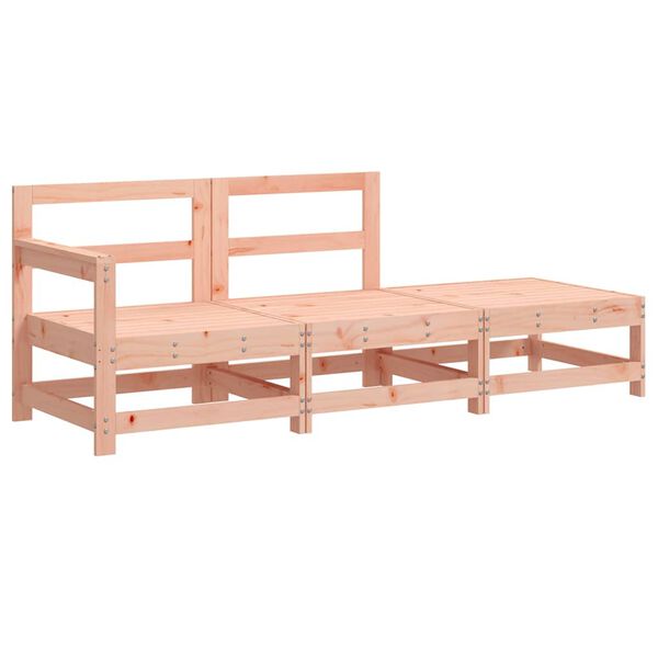 Zobrazen&iacute; obr&aacute;zku produktu 3 z 9