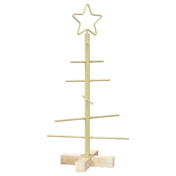 Zobrazen&iacute; obr&aacute;zku produktu 1 z 7