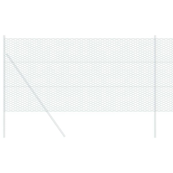 Zobrazen&iacute; obr&aacute;zku produktu 3 z 9