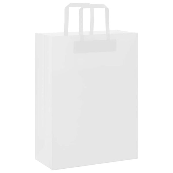 Zobrazen&iacute; obr&aacute;zku produktu 3 z 11