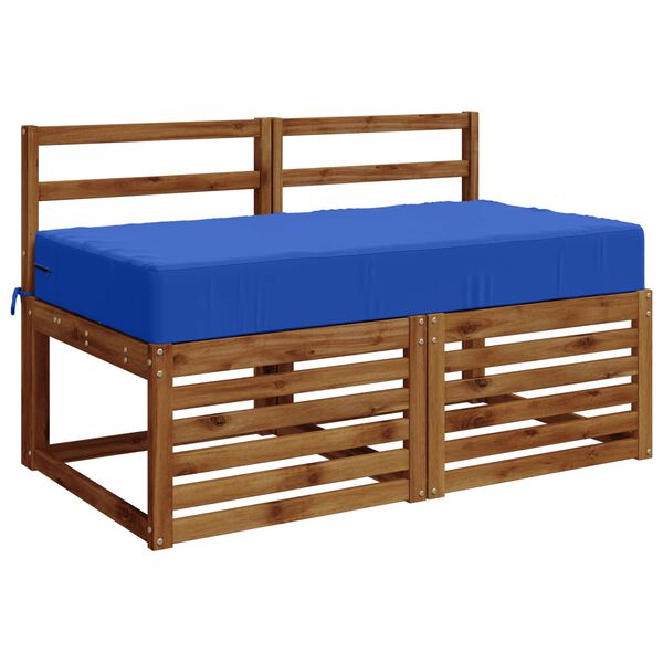 Zobrazen&iacute; obr&aacute;zku produktu 3 z 9