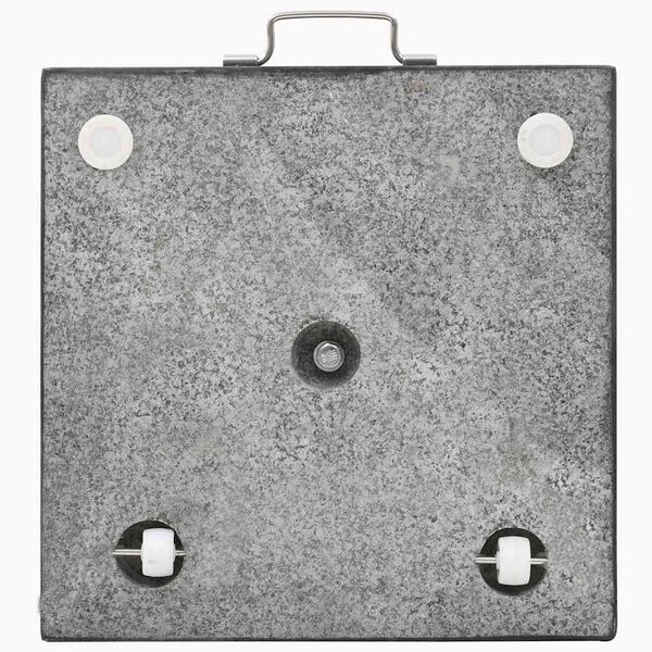 Zobrazen&iacute; obr&aacute;zku produktu 4 z 8