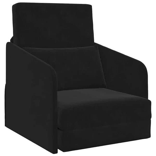 Zobrazen&iacute; obr&aacute;zku produktu 1 z 11