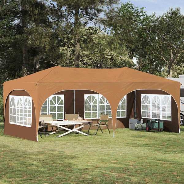 Zobrazen&iacute; obr&aacute;zku produktu 2 z 18