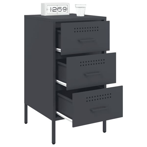 Zobrazen&iacute; obr&aacute;zku produktu 4 z 14
