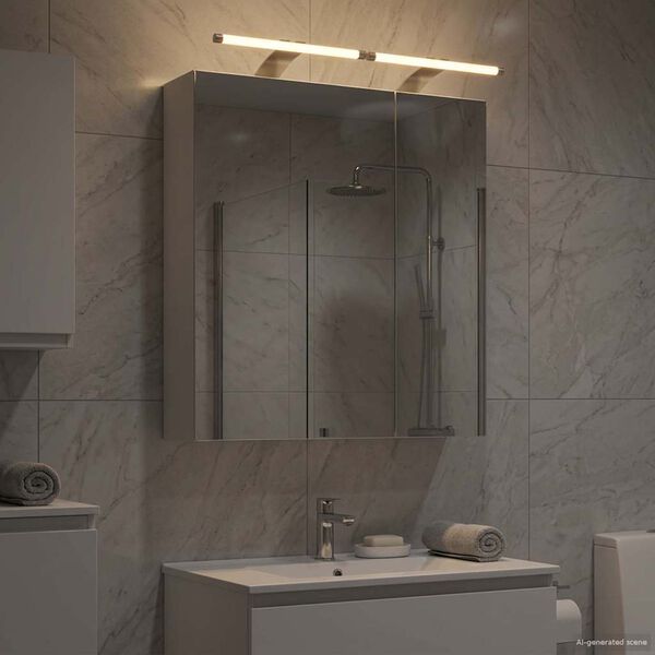 Zobrazen&iacute; obr&aacute;zku produktu 2 z 13