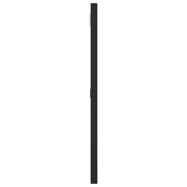Zobrazen&iacute; obr&aacute;zku produktu 4 z 8