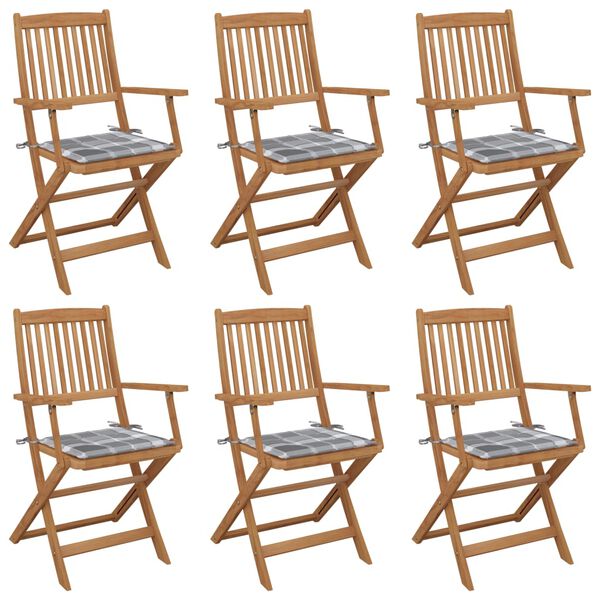 Zobrazen&iacute; obr&aacute;zku produktu 1 z 15