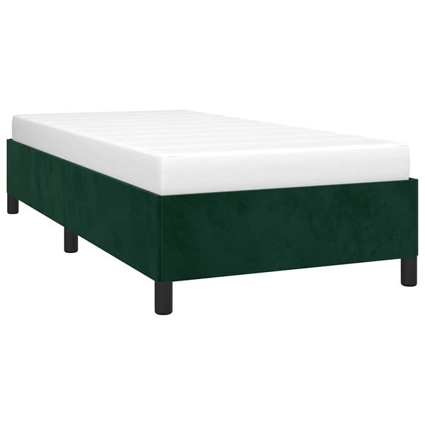 Zobrazen&iacute; obr&aacute;zku produktu 3 z 12