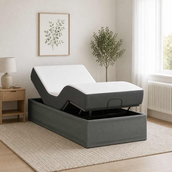 Zobrazen&iacute; obr&aacute;zku produktu 4 z 11
