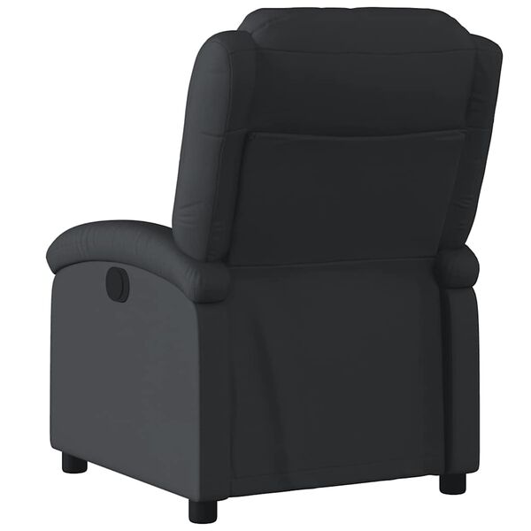 Zobrazen&iacute; obr&aacute;zku produktu 4 z 12