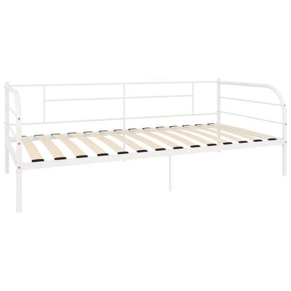 Zobrazen&iacute; obr&aacute;zku produktu 3 z 8