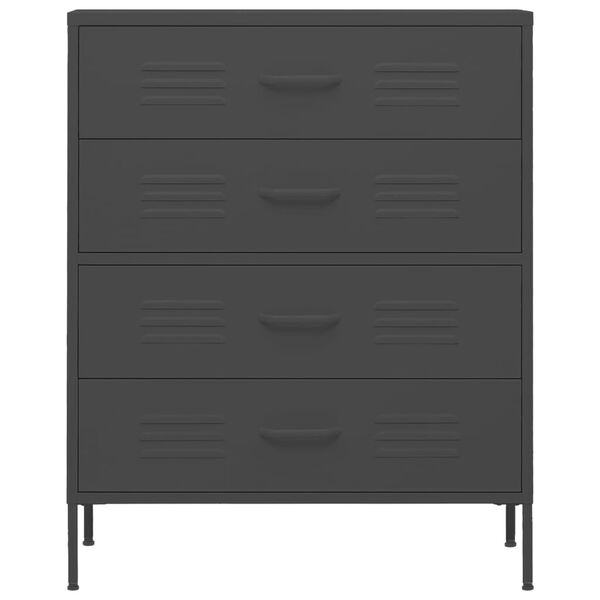 Zobrazen&iacute; obr&aacute;zku produktu 3 z 11