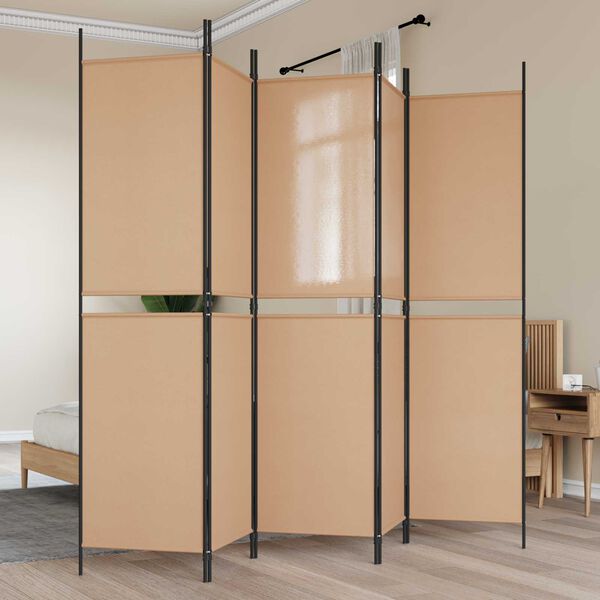 Zobrazen&iacute; obr&aacute;zku produktu 2 z 8