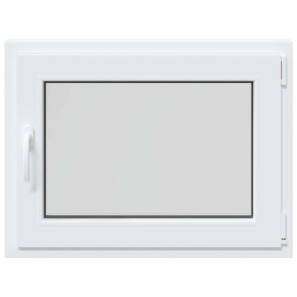 Zobrazen&iacute; obr&aacute;zku produktu 4 z 13