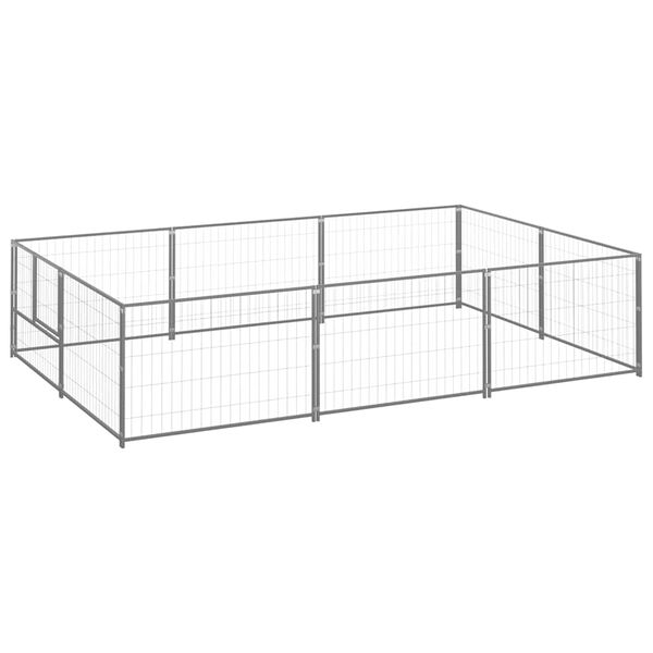 Zobrazen&iacute; obr&aacute;zku produktu 1 z 8