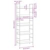 N&aacute;hledov&yacute; obr&aacute;zek produktu 9 z 10