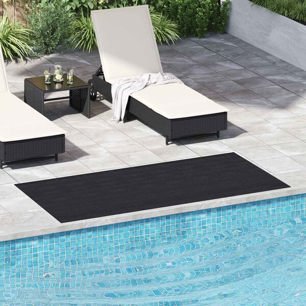 Zobrazen&iacute; obr&aacute;zku produktu 2 z 6