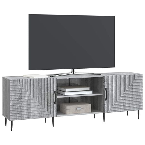 Zobrazen&iacute; obr&aacute;zku produktu 2 z 10