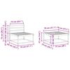 N&aacute;hledov&yacute; obr&aacute;zek produktu 8 z 8