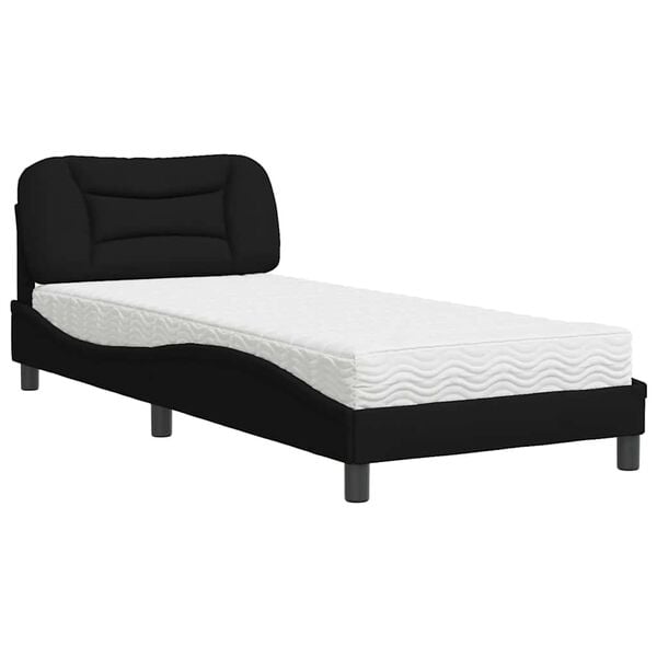 Zobrazen&iacute; obr&aacute;zku produktu 1 z 11