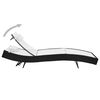 N&aacute;hledov&yacute; obr&aacute;zek produktu 5 z 10