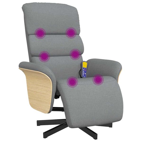 Zobrazen&iacute; obr&aacute;zku produktu 1 z 11