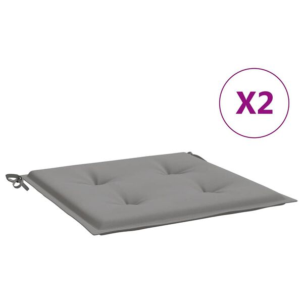 Zobrazen&iacute; obr&aacute;zku produktu 1 z 9
