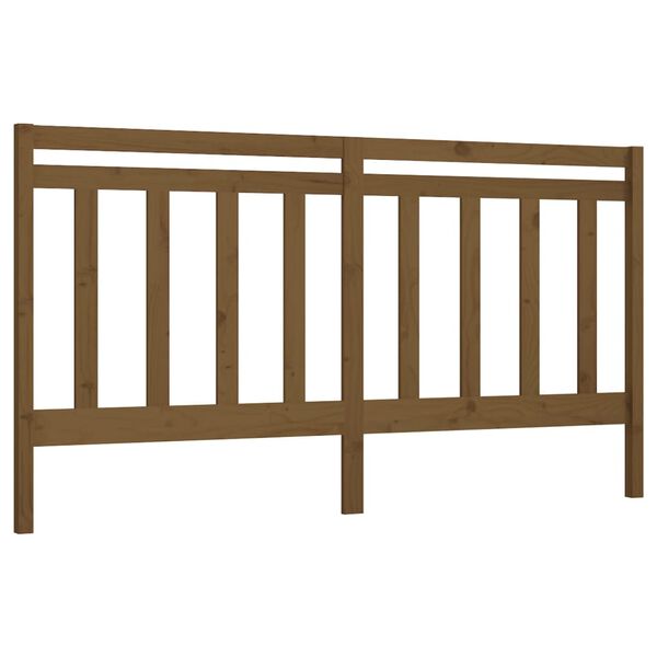 Zobrazen&iacute; obr&aacute;zku produktu 1 z 6
