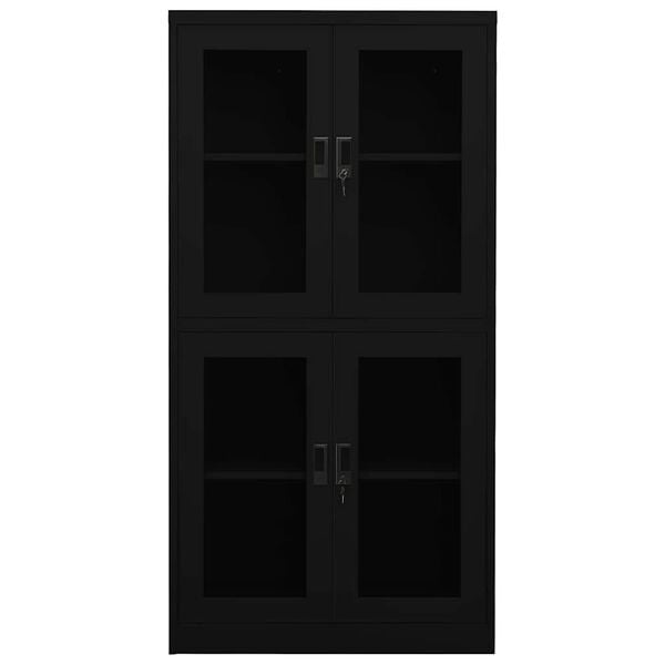 Zobrazen&iacute; obr&aacute;zku produktu 3 z 9
