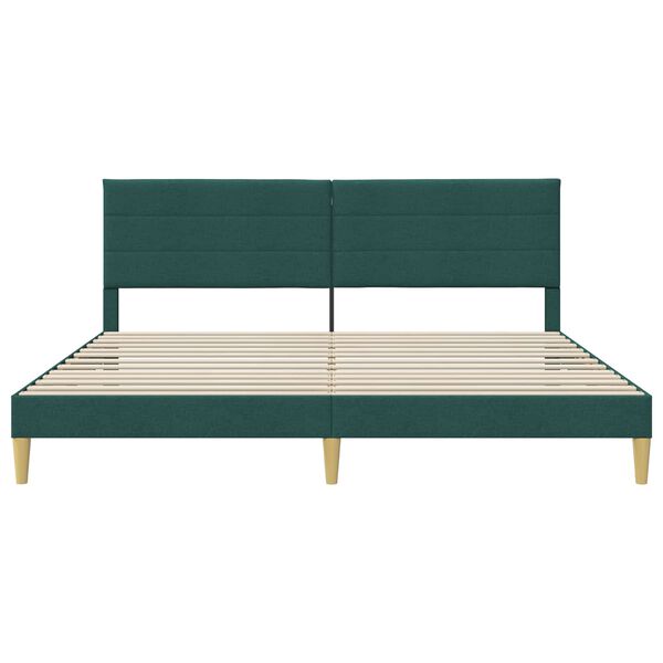 Zobrazen&iacute; obr&aacute;zku produktu 4 z 10