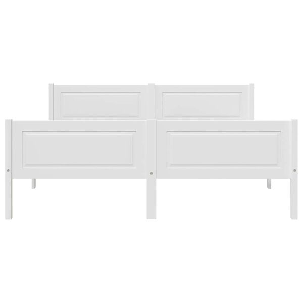 Zobrazen&iacute; obr&aacute;zku produktu 3 z 6