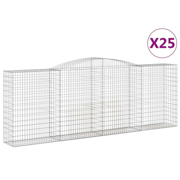 Zobrazen&iacute; obr&aacute;zku produktu 1 z 6