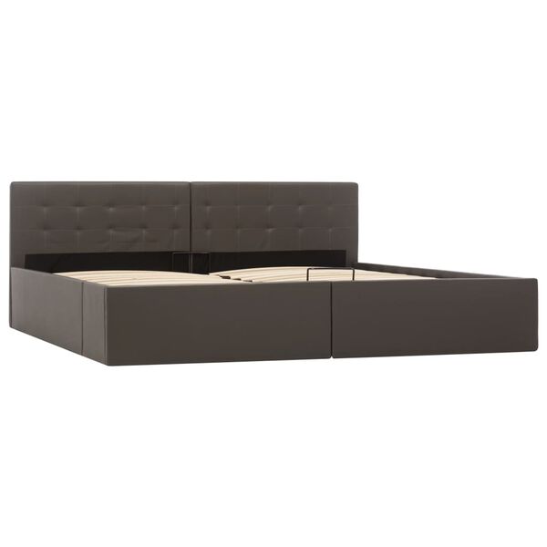 Zobrazen&iacute; obr&aacute;zku produktu 3 z 11