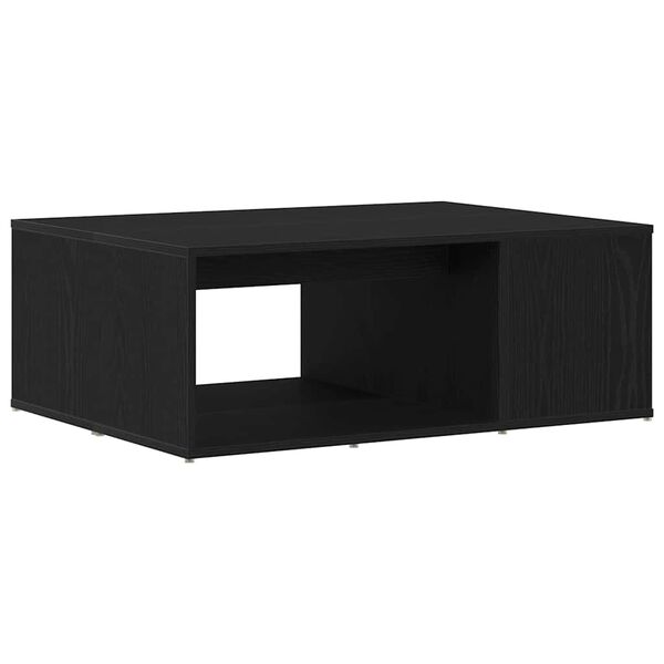 Zobrazen&iacute; obr&aacute;zku produktu 1 z 11