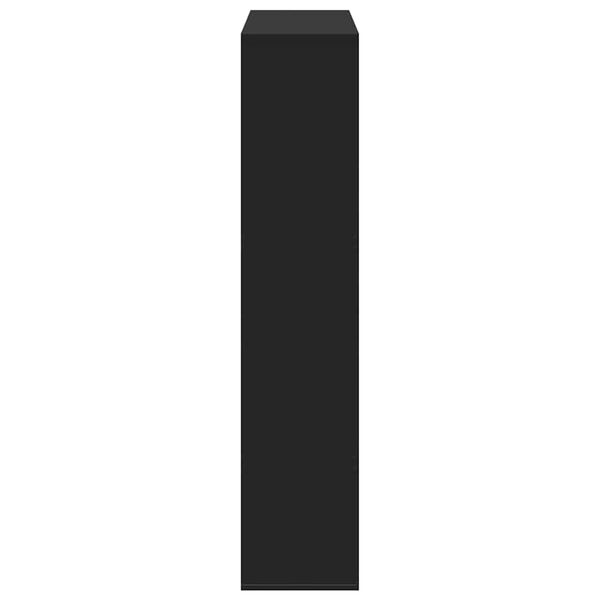 Zobrazen&iacute; obr&aacute;zku produktu 4 z 10