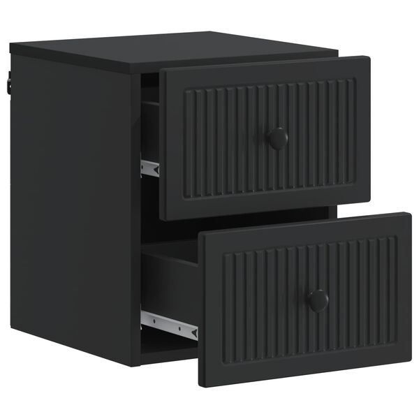 Zobrazen&iacute; obr&aacute;zku produktu 3 z 8