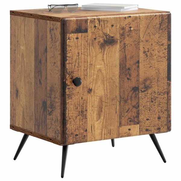 Zobrazen&iacute; obr&aacute;zku produktu 2 z 11