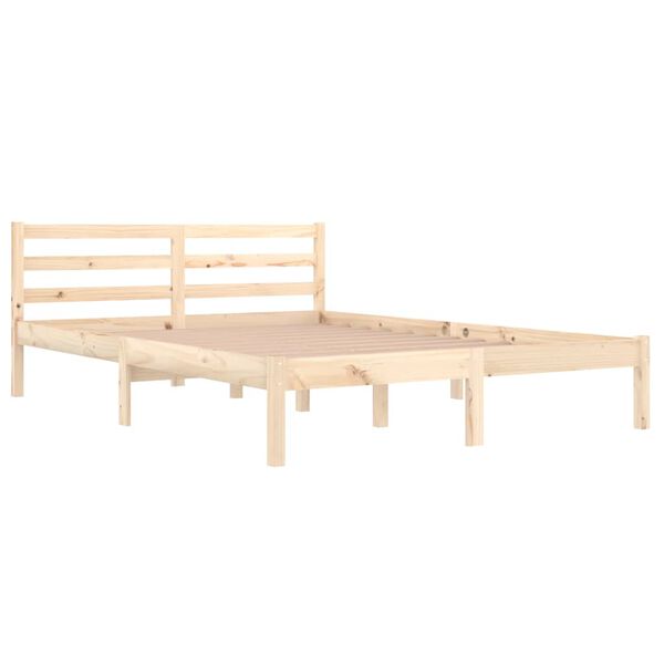 Zobrazen&iacute; obr&aacute;zku produktu 3 z 8
