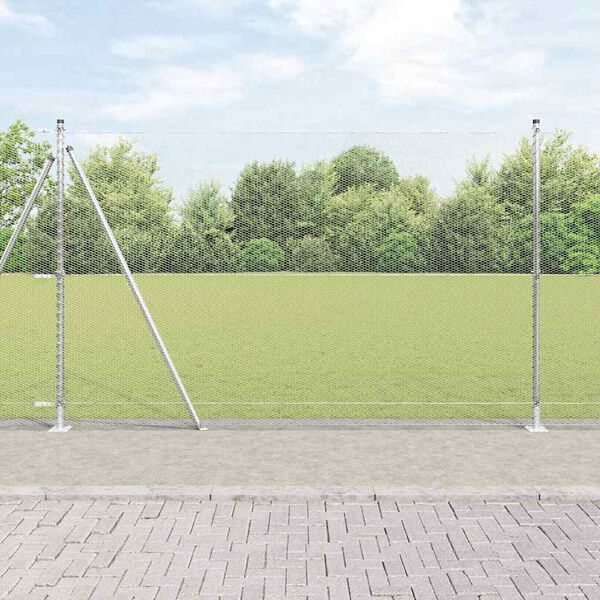 Zobrazen&iacute; obr&aacute;zku produktu 2 z 17